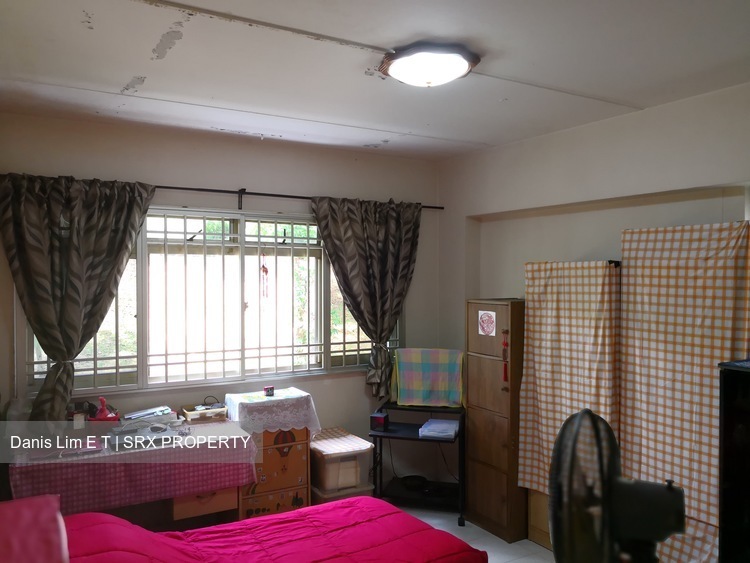 Blk 559 Pasir Ris Street 51 (Pasir Ris), HDB 5 Rooms #174939322
